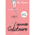 année solitaire
