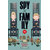 spy x family t11