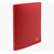 cahier classeur