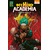 my hero academia 37