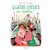quatre soeurs en italie