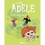 mortelle adele 14