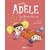 mortelle adele 13