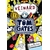 tom gates 7