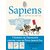 bd sapiens t3