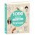 1000 modèles à dessiner