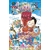 one piece 106