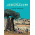 histoire de jérusalem