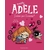 mortelle adele  4