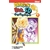 dragon ball sd t9