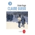 claude gueux