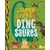 super livre des dinosaures
