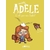 mortelle adele  3