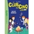 club des cinq junior t14