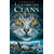 guerre des clans cycle VII-t1