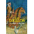 rançon du roi jean