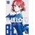 blue lock t18