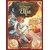 grimoire d'elfie t2