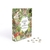 puzzle tour du monde en 50 arbres