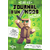 journal d'un noob t1