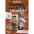journal d'un noob t2