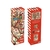 puzzle le concours de cabanes