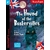 the hound of the baskervilles