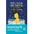 femmes du bout du monde