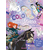 colo avec strass