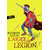 aigle de la 9e legion