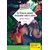 tour du monde en 80 jours bibliocollege