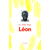 léon