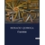 cuentos