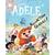 mortelle adele t21