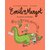 emile et margot t14