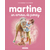 martine - un amour de poney