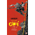 clan des otori 1