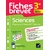 fiches brevet sciences