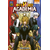 my hero academia 39