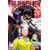 one punch man 29