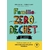 famille zéro déchet