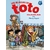 blagues de toto 17