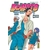 boruto 18