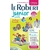 dictionnaire robert junior poche