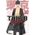 tokyo revengers t30