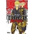 tokyo revengers t31