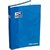 agenda oxford