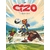 cizo t1