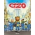 cizo t2