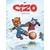 cizo t3